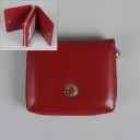 PETEK, , 457-4000-10
